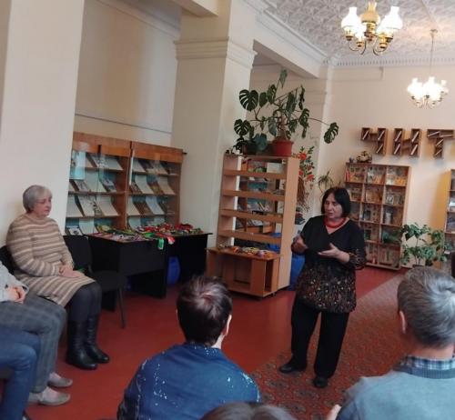 0-02-04-110b5928c821a9868786c144483fcab88ab2e12f2b27596bb22580942939a4d3 ea6b4209feb6c81c