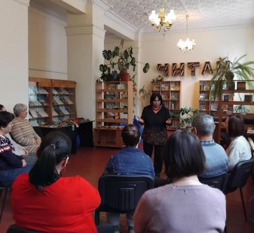 0-02-04-1254c19cc626181586ef13387fbb75d661e9b6dcc984e93534523cba6a1fa592 f412cf688b8fa538