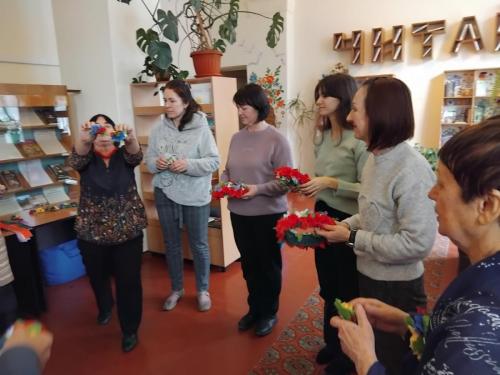 0-02-04-25b876a52eaeaab8ec5d3d9a45e1a452097d2e5a29db70c95312778d29283994 35b982c80da5d99e