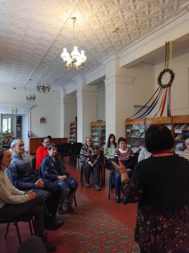 0-02-04-2cea5e28cd35530f8fcf82d4184259d0ba497f39ab1846aa0e144e2d3a59165e 903654175157b703