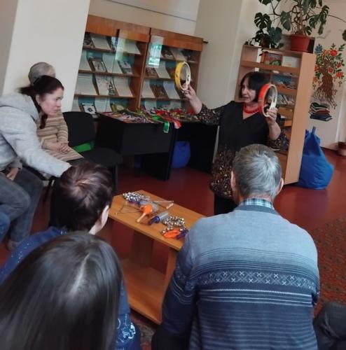 0-02-04-54638c1c742554abc187b7ea1e3da8804dd6babf7c1e5780eb5d17dcafb2f38e b8fd6fa534b06d58