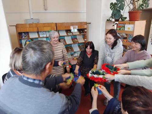 0-02-04-5c8507d9d696d6db91cb08c8df9ba7adec5987bce4321822afabf71206cdb98e 8c3ec1ffbb877344