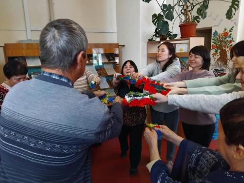 0-02-04-9c03e28dae873c881ff07f8ee7ecf55a5c4f952cd78d4f1865e472cc2be7370f 7f487b6e18da0a8a