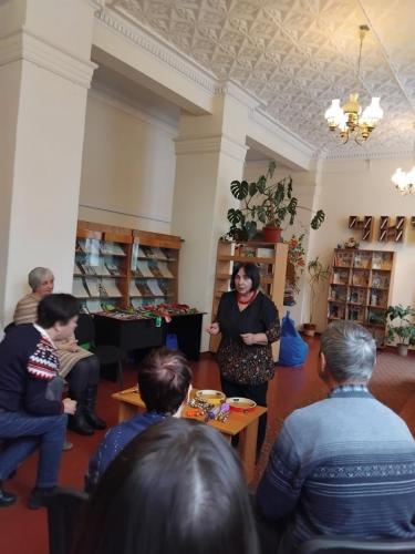 0-02-04-a522282a494964c8af316f5f3582e576fc147f5d5f54a5d4ab0039048e2b0773 d45da34555062abc