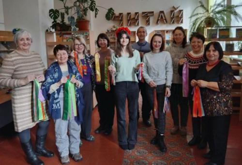 0-02-04-ad0cc8a229f01a79e95cafae78f2d6f5cd9c81d1481ffcc0a061b8571e9cb556 406eaf873654d3db