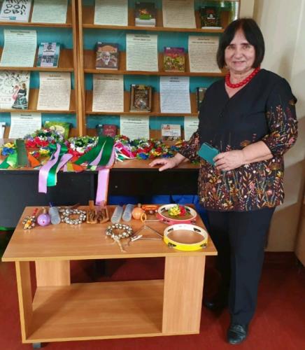 0-02-04-b4cff9ec6b276a71713fc8be047c2c6d932f8f614d695304a961abc637978350 df9a4aeaf95a5ea6