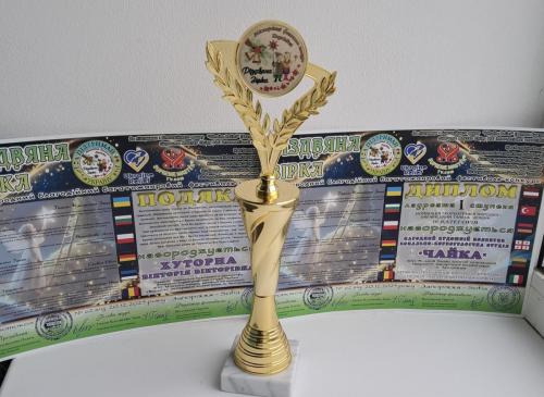 0-02-04-bc02bcf30a951bf52d4803e145c1199d4285c0d22614c33d50e42a9fc0931f1e f47bdd42753fa66e