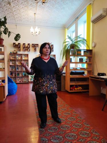 0-02-04-c66f78267096541fa4313a8c84450a8f7d472c79cd9c8407aaf9043ad09373f5 aaf1f7723f30a540