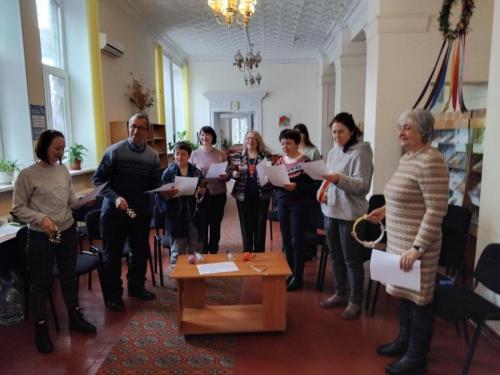 0-02-04-d0dede56bc9dc8fd366b03e0955f2477fbefbab5999d0120a21055bea811a226 179f48a89aca0844