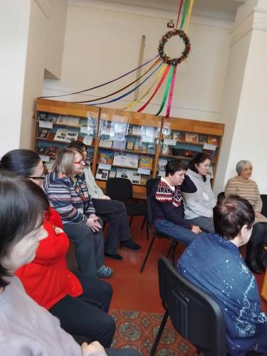 0-02-04-d2e6d5db2811ea998c1ec88c6e92b0d79399639cd7ff80e79d8ed778168b13d3 eeea354d073388c3