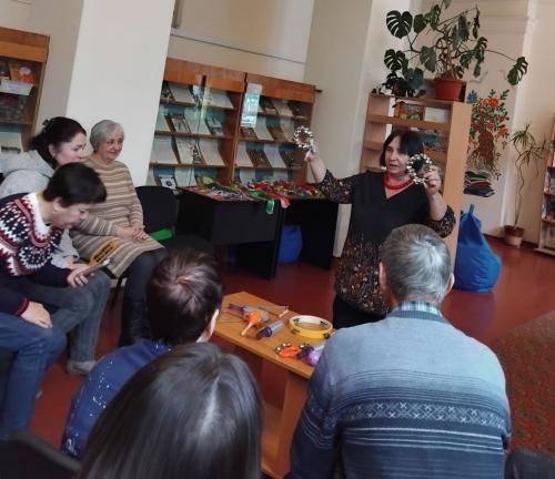 0-02-04-d6f7e3f4eddb0d9133083003df3f634907c43ca59d60800644c8976f2ba25148 cba91b33b97e9027