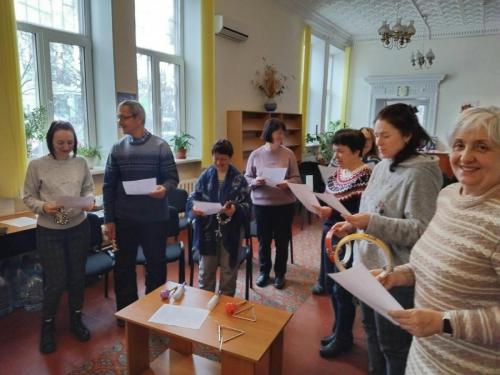 0-02-04-ee960e0f7297b0429718aa42fe5fce07391253a0bbbf2000b88d70516c720189 30754a0dcfa6eb43