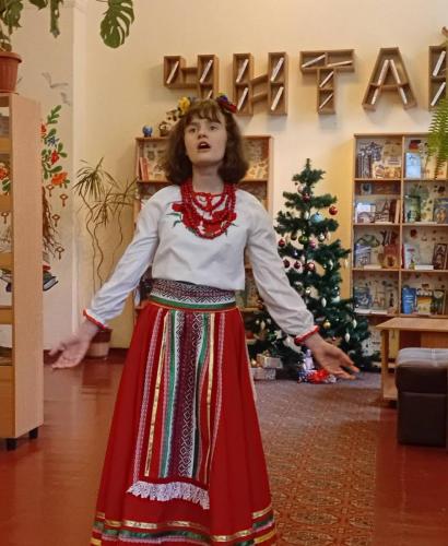 0-02-05-024485d0bb710ebb3a0f11ef388b7e7d72ca92c6040763ad069b3ef4f84c5bda 66cce82ceb57ef3b