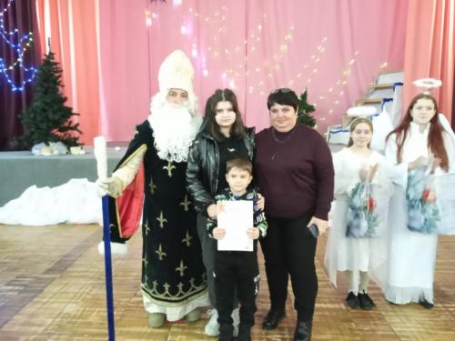 0-02-05-0289cfab858602166a1a71850d6c81bfb0907df790a3a38b4a2733a5b5b76d8c 9096f0504c7a7de4