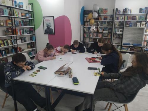 0-02-05-038a3c011b5c9a0eda6b2e1abc7848a930c614b309b19dfe7b77304903dc30b8 b93bdcfb8ff8ddc4