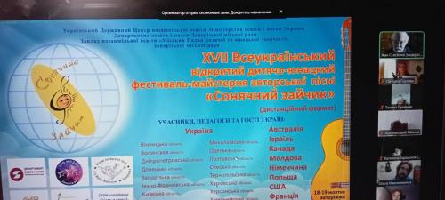 0-02-05-042f1491262c537fbb720edf0a66897bbfbaf7aa18e53da5799e3cf71eadd46b 39cdc3daacf82abe