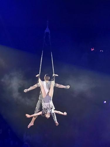 0-02-05-054f06d75b7fe2c06d7cc8ea8e122c75516dfb3c89a2e2a50e8273efc5dfa4e7 aa2fffa276f6e240