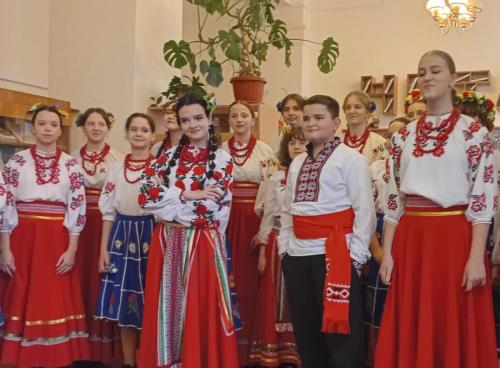 0-02-05-05950e4cd35a713a768b45bf2d4592094d6acbb75cb0fc1f6331ff5b2dd8feaf b3b5891750e9009c