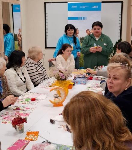 0-02-05-05e75426a7cf2e684b12fa50c9488273be5e0870c785f5dcbaec6cbe647e5feb 40a10160160e9fa6