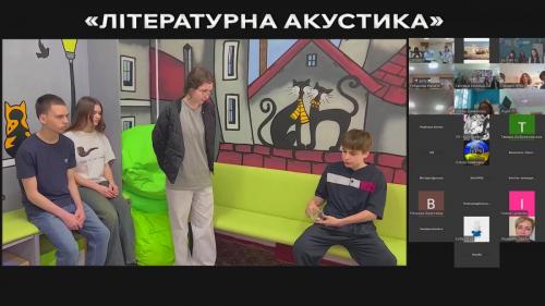 0-02-05-062f4a2ce941121f33364386fbdc83b130a50685e8b8a98b798b80a72a8f96fb d7d54c908c276e1e