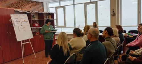 0-02-05-070d2606de46e8d7efac513407671e8c7c98410ffbf499aec174435c71d872ae cbadd3cb0821cd22