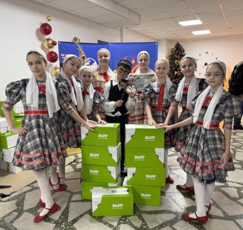 0-02-05-071a0c959d80f2b6d75a57a7efd9edc5ae280b87edfe6b574f6c32c44863cf1c 353c315d34bbe5af