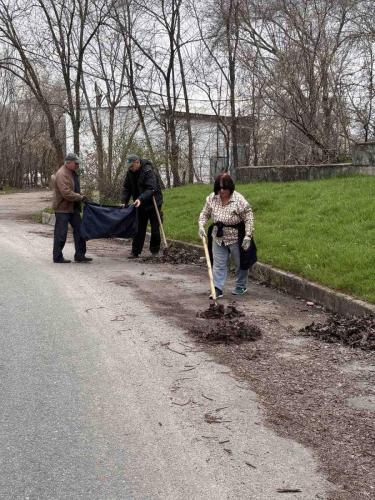 0-02-05-0720e622897899dd560160b2fcef35fdac726d56bb4b2ebedfa8b3b22684bb2d 8cb80301f725101f