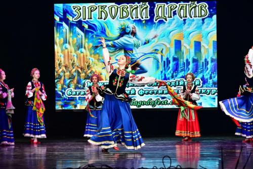 0-02-05-07665551d8e81d08743b3641127fa94b5fec8c6b695b6c2306582ccb98103d13 d5d1d1c9505e6982