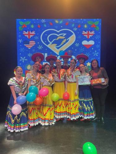 0-02-05-07ba94cd06cc8f718142b2912e22a5528709bfbf975319e41022679e0b22b9a4 6eceaba9580ad094