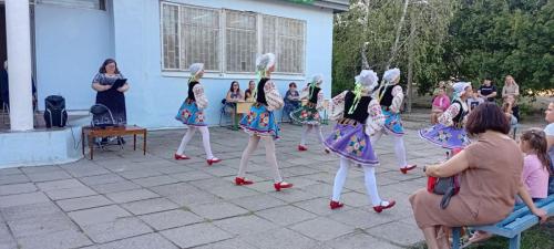 0-02-05-08e4f615a89706b9fce37685f58448b760dd12056f328d7876c084b334e79eb4 3ae017d988b4dce6