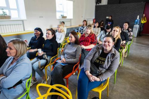 0-02-05-096fcfd5dd30c1ab65a4fe0d5dcfd866556a36d60f072bebee0571a028856316 dbd6260b19712260