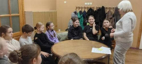 0-02-05-09a0136dd5c0a4b139092140802b7d4eb91bc8ade5fd16829708be41144264f1 8f24a34374dd61e0