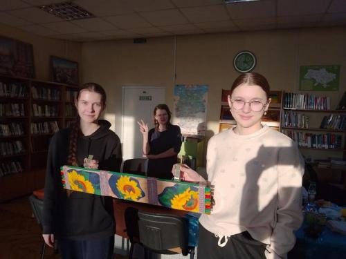 0-02-05-09c6427f10f14270060a7997bd1aa67e9ad0928d596da40003961e808bd94876 396190d1fec249c9