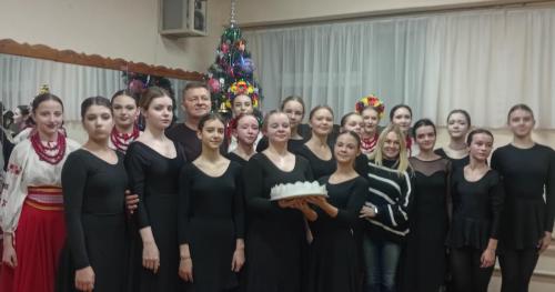 0-02-05-0a75681dddf2154d8c21e60eb4602cbd56e9cb224caf70c57d1171a173e2b706 cb5969d647bd4e5b