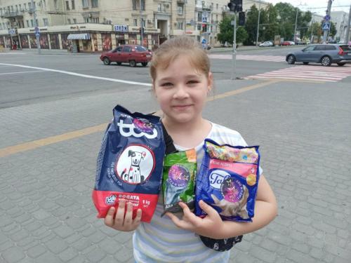 0-02-05-0a9e16fee4e382f50019a15ab5eb0b959c2596470a5fd738ea2131c1d54d105a e2e1bda9b766ae14