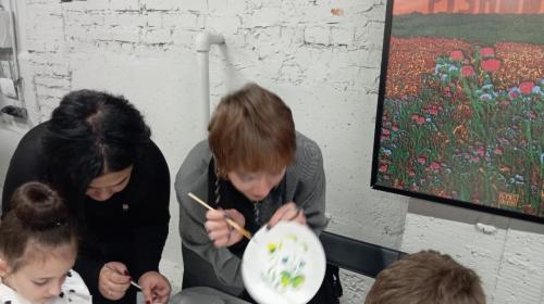 0-02-05-0bd553e143c81f3895ccd1b26611f40fbe53218aadbfa58fc02a7260ef8b2305 a21ee6e66bb3860