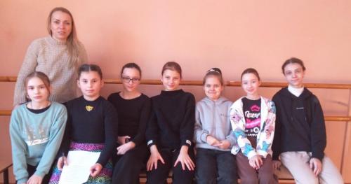 0-02-05-0c74e87f4631fc62a82b25b085c1f7b777bcd8c287754d86994642b6571bb60f 7359f29745e6e23