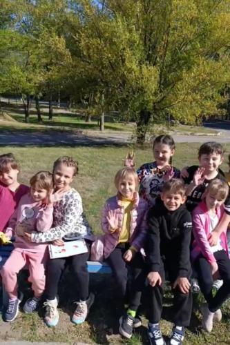 0-02-05-0c9fb91d3b9d49c124052cd4657887777d9e4633200107b5d2a76303ae5979ad aee5f021db0bd5b9