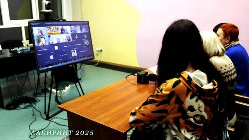 0-02-05-0cbd1e12a1cecf4308512a0eb6d1bfd51801149423890eecbddfb023185f91fc 44110c56552cbbbd