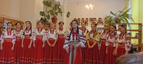 0-02-05-0d2f76d4053ca77779bb21e0e304ba888f6a78295ced5eafe6c3802bc6d82231 4f4935c9f03615f7