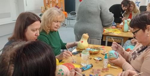 0-02-05-0d8e9dec67318d258e5ca84cca8676238def845d2c7eb798804d1cd7a3eb210c 772b1342ae085378