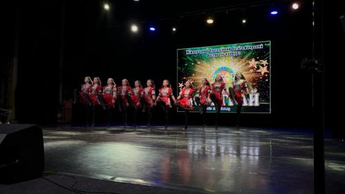 0-02-05-0dd471234500aa2af7b4c50de3878791099b2d62f99f985f01929d3464de9352 55adeaad18fbaa73