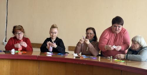 0-02-05-0dda56b9b401443fd40229523e7ea3fa38f8cd2fc04aa7ef05521738558f5932 e83cc7922a1e0612