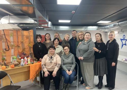 0-02-05-0e993e2b8e8fb8a665b2c7177f9f2670bc1c5417a5221fd8f7379117069dc458 8736e269ff35c0c4