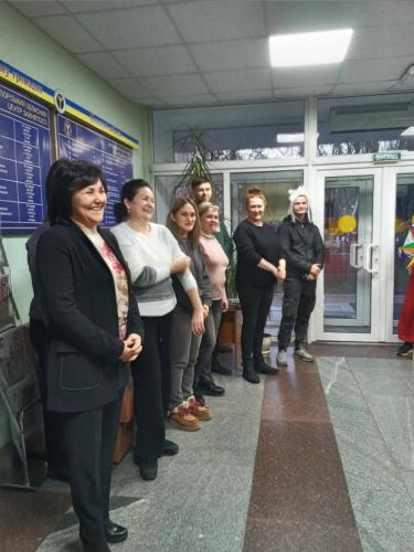 0-02-05-0eec4283c08903468e67bff118f8061b8b5d39275065f3b888dc5849acd8d7df 7aee8b7306f0eaca