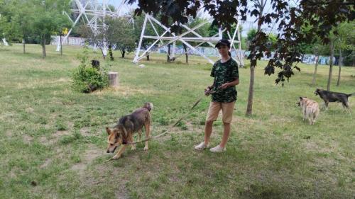 0-02-05-0f562d63c73a7d37a195d804746931642542ac0b5cbdb20c8f3447d5898e0f7c 276b5699b4d537ca