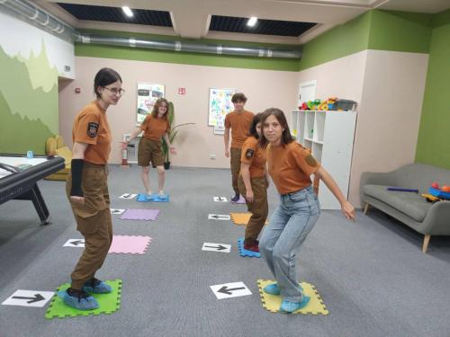 0-02-05-0fd9469f80ae677f397e763fa7f17ba61262dfd951826d6597b32b0b7c608820 351622c897b94d23