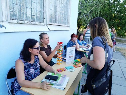 0-02-05-10463fec35df2cec457cce81fd1c5c5419ad38b6ae067b2ff237c6dc50bf1ea9 dd378948bdf0b14e