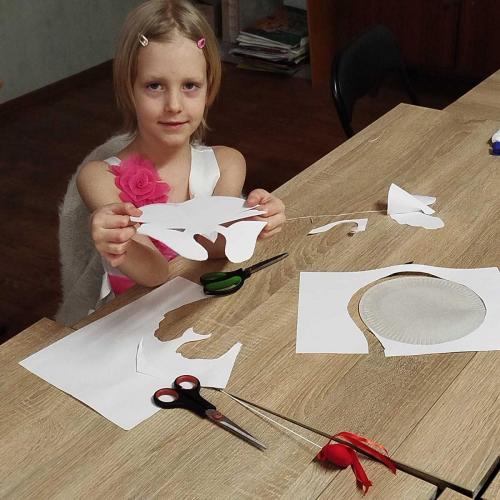 0-02-05-10c4a878fc799880dc02ec133d5829b00cc24c77f0f754815aeafef1108c61f1 ecb27c8b1e63093c