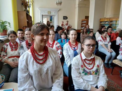 0-02-05-113369be035949a730611f87f3eaab7d49f648792f5bf65f70788397fe7cdfb2 72307d17b894cf3b